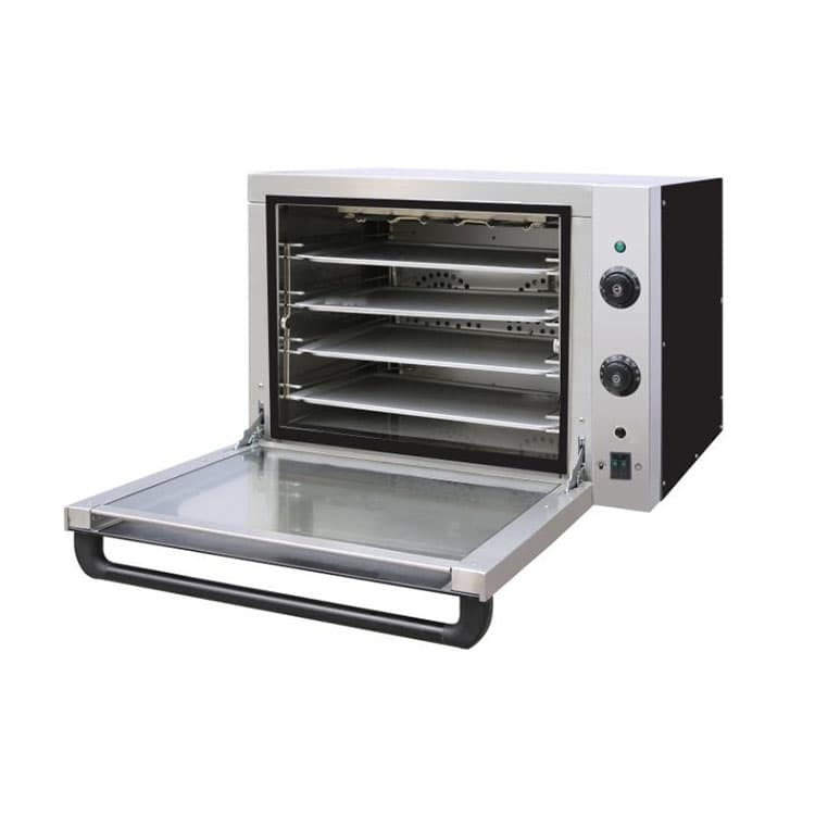 Печь конвекционная Kocateq YXD01C