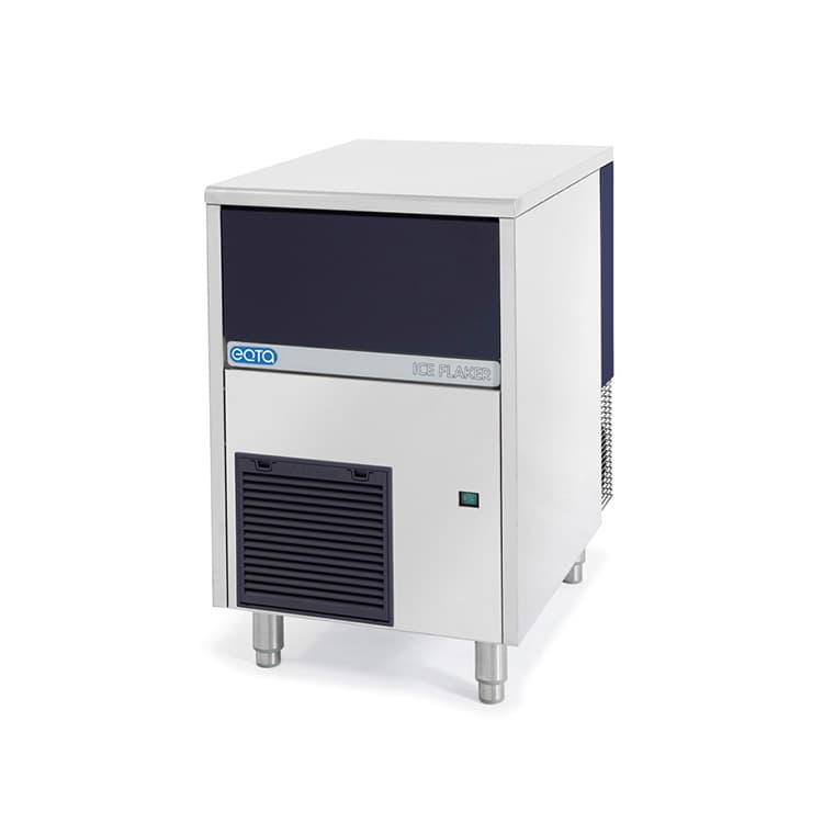 Льдогенератор EQTA EGB902A