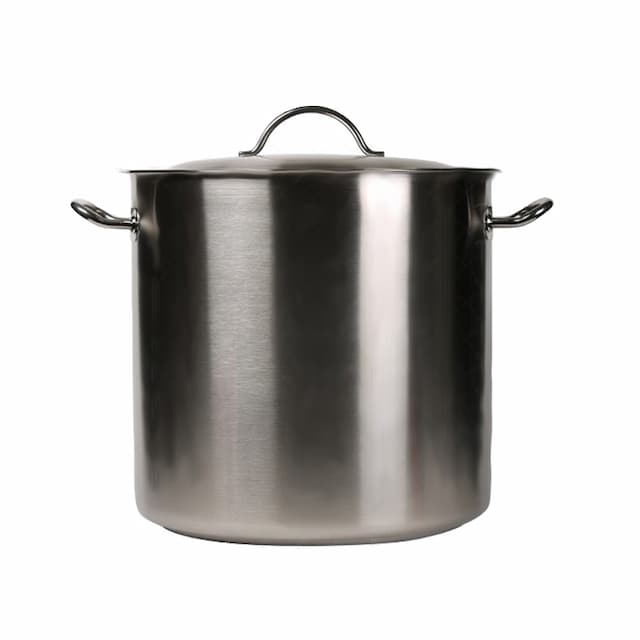 Кастрюля Eksi E_300230