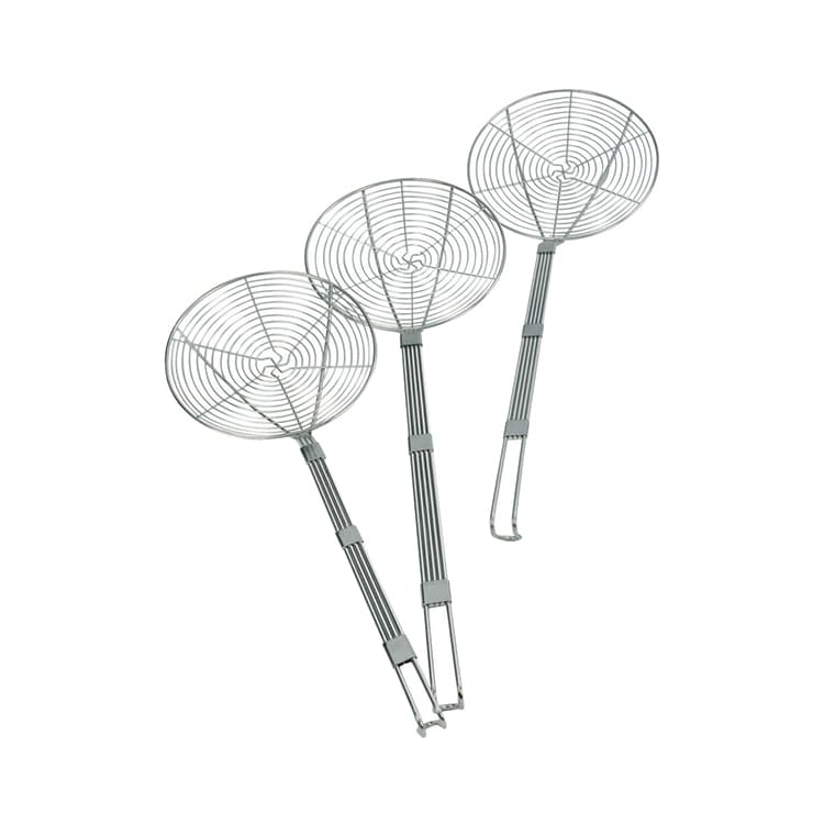 Eksi шумовка проволочная WSK13 (13 см)