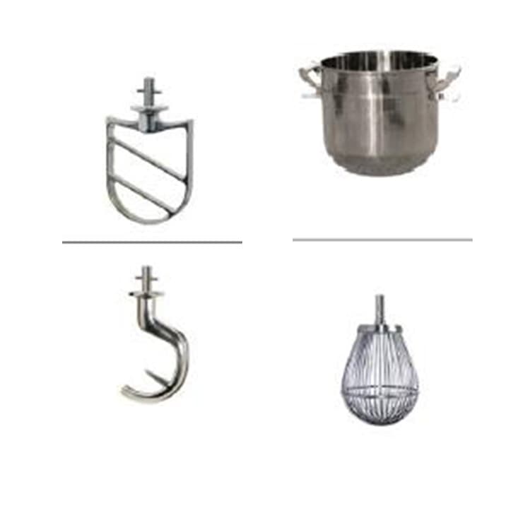 Дежа понижающая RPL60/40 STARmix