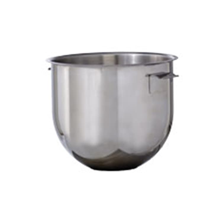 Дежа миксера Bear Varimixer RN-10, 10л  код 01078
