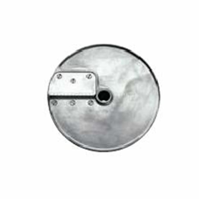 Диск соломка Bear Varimixer J2 2Х2мм для GR10/20