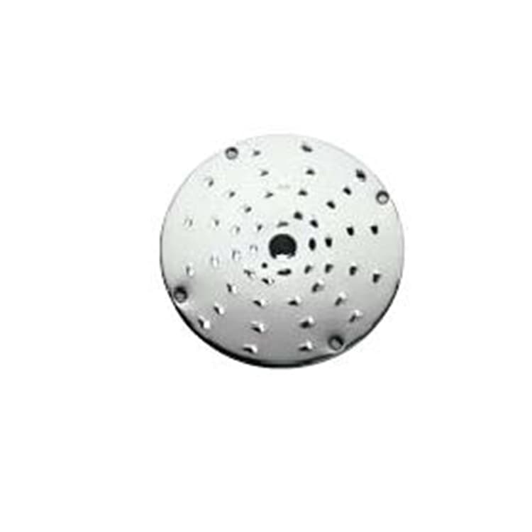 Диск терка Bear Varimixer R3 3мм для GR10/20