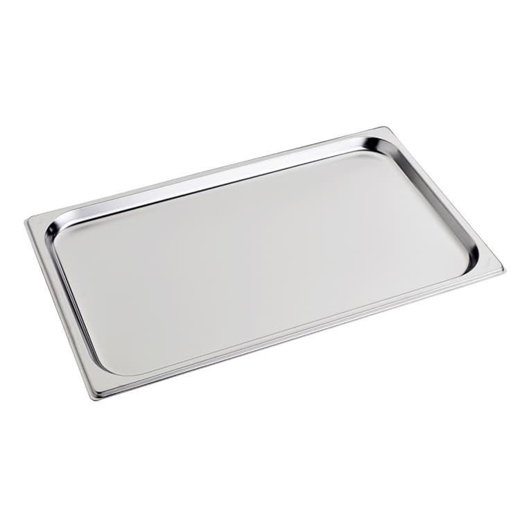 Гастроемкость GN1/1-65мм Inox Macel TG11065