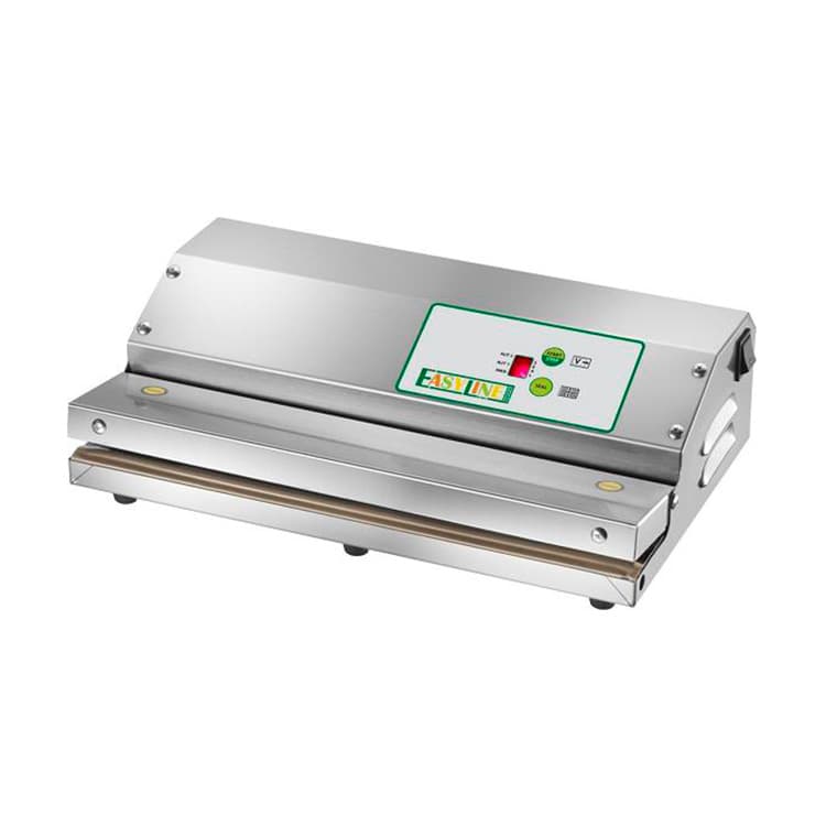 Вакуумный упаковщик Fimar EasyLine SBP/350