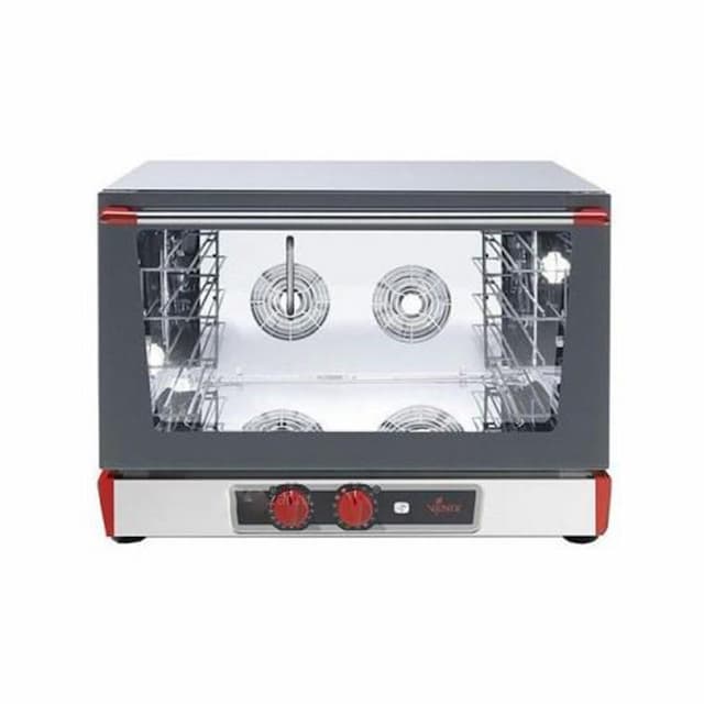 Печь конвекционная Venix T04M