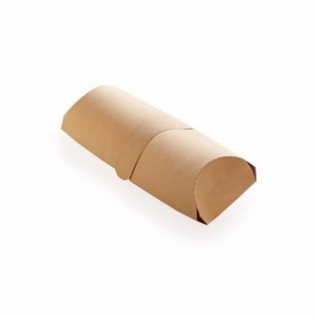 Упаковка для роллов ECO PILLOW 