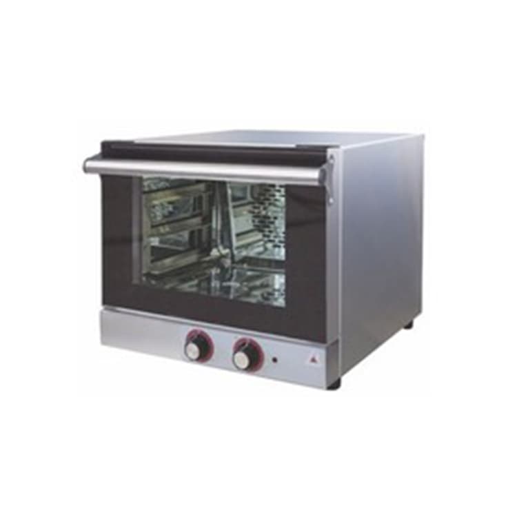 Шкаф пекарский Iterma PI-503