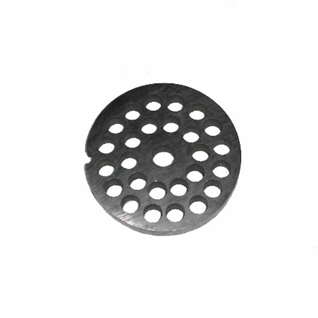 Решетка мясорубки Gastromix MG-22B-6ММ