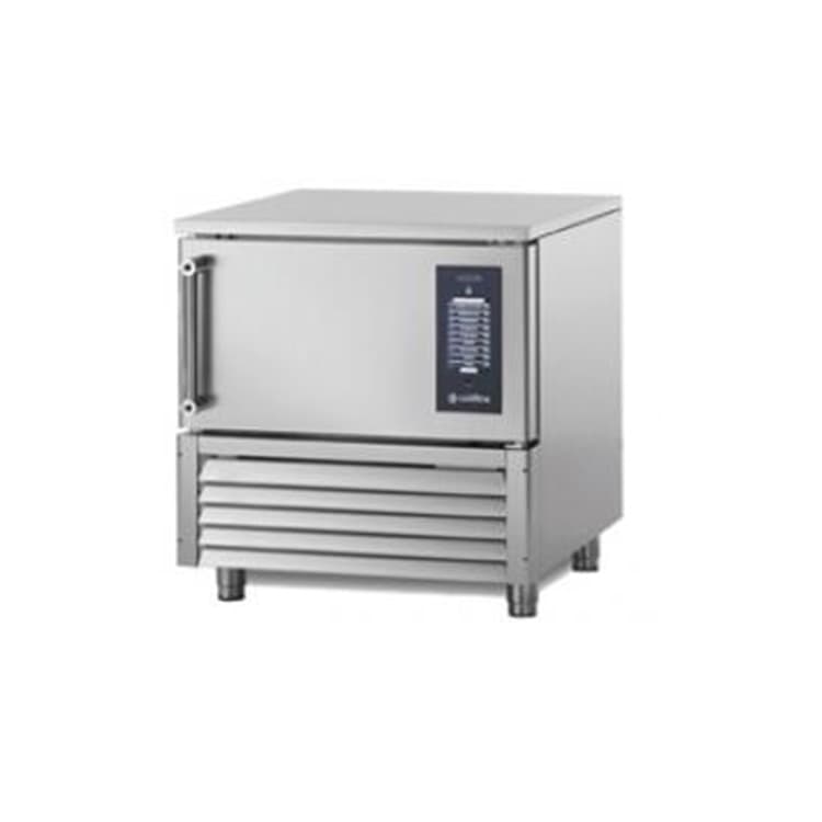 Шкаф шоковой заморозки Cold Line W5F