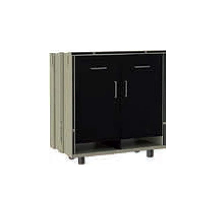 Нейтральный модуль Expo PC-MD10 ЦВЕТА V1 V2 RAL 100