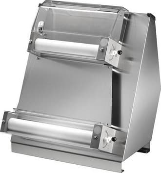 Тестораскатка для пиццы Fimar  FIP42 (FPP/40)