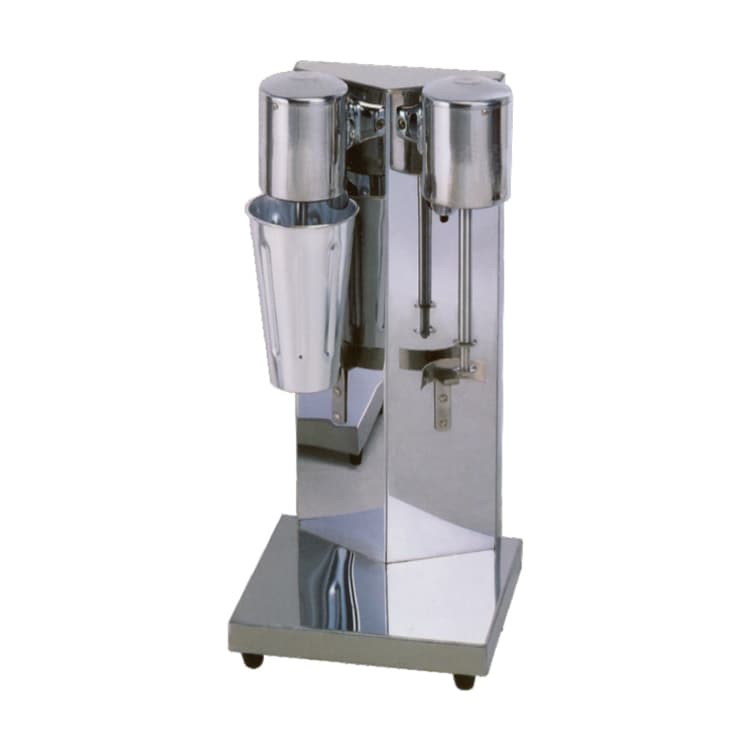 Миксер для молочных коктелей Assum TT-MK5А