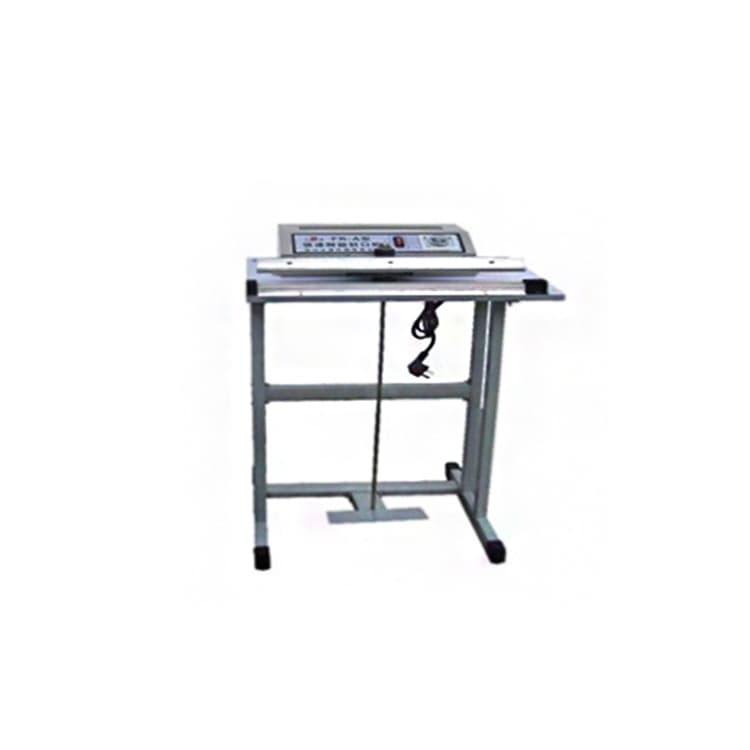 Напольный запаиватель FoodAtlas Pro SF-B900