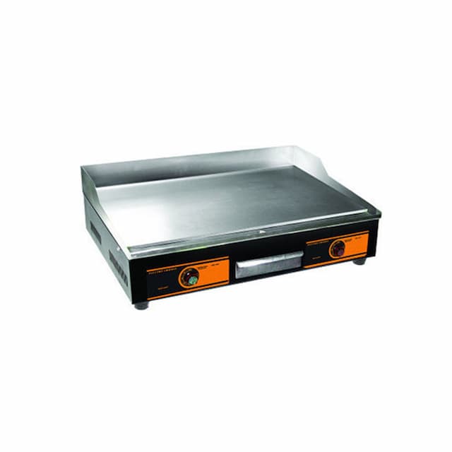 Жаровня AR VEG-835