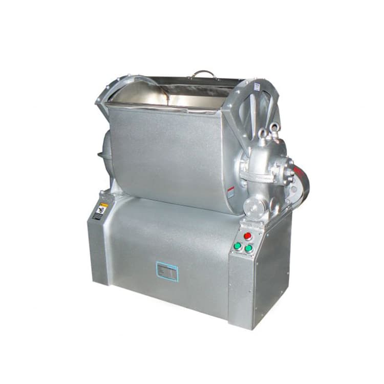 Машина тестомесильная FoodAtlas Pro HYW(J)-25 AR