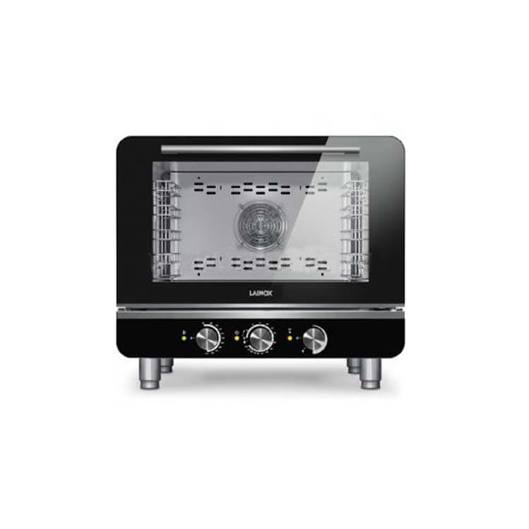 Печь электрическая конвекционная LAINOX ICEM041