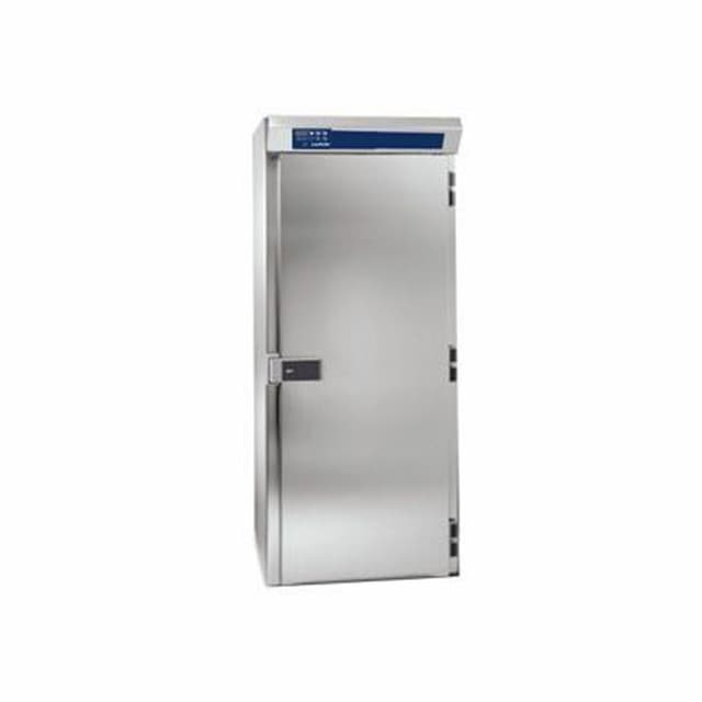 Камера шоковой заморозки LAINOX RCMC20T