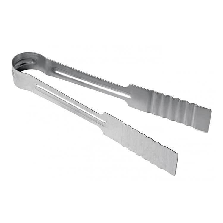 Щипцы кулинарные Abat