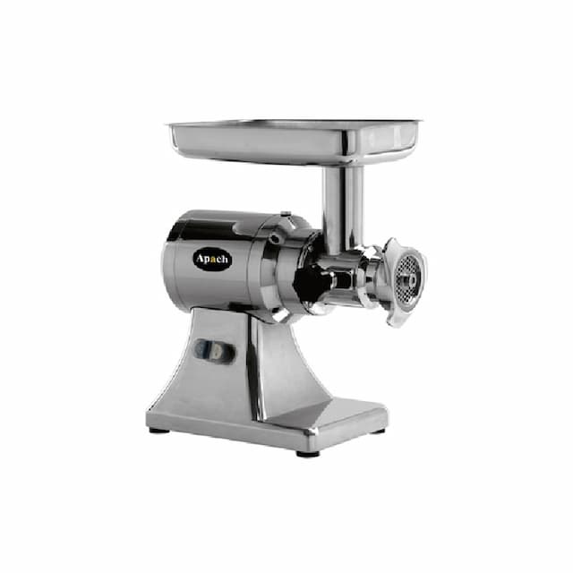 Мясорубка Apach ATS22/SS 380В