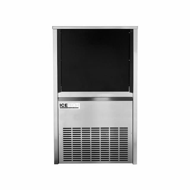 Ледогенератор ICE TECH Cubic Paddle PS42W