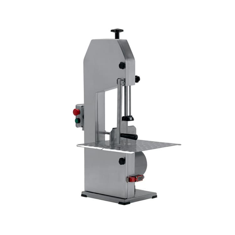 Пила ленточная Fama 1550 (FSG 100)