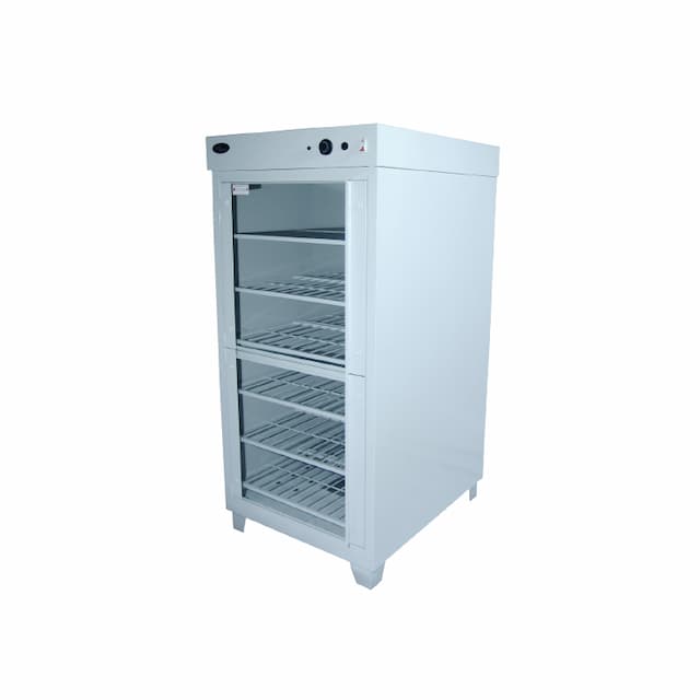 Расстоечный шкаф Grill Master РПК 1 (арт. 22151)