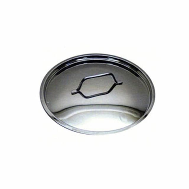 Крышка GASTRORAG P40-00-36