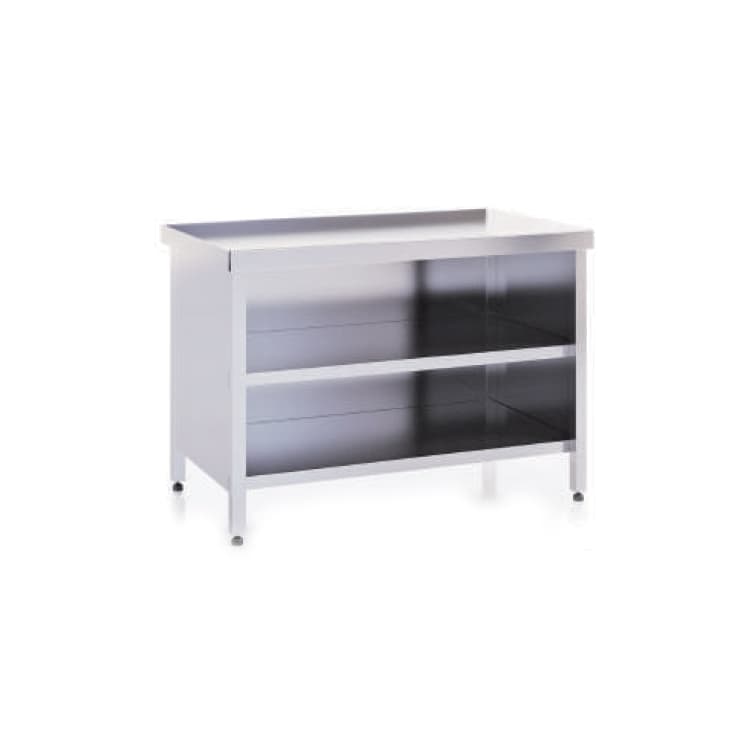 Стол Cryspi СРП Ш З 1000x700