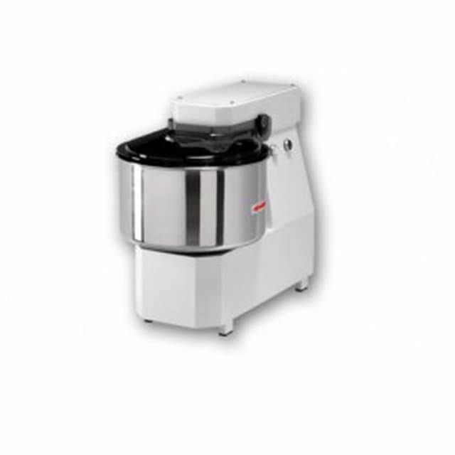 Тестомес спиральный GGF K30