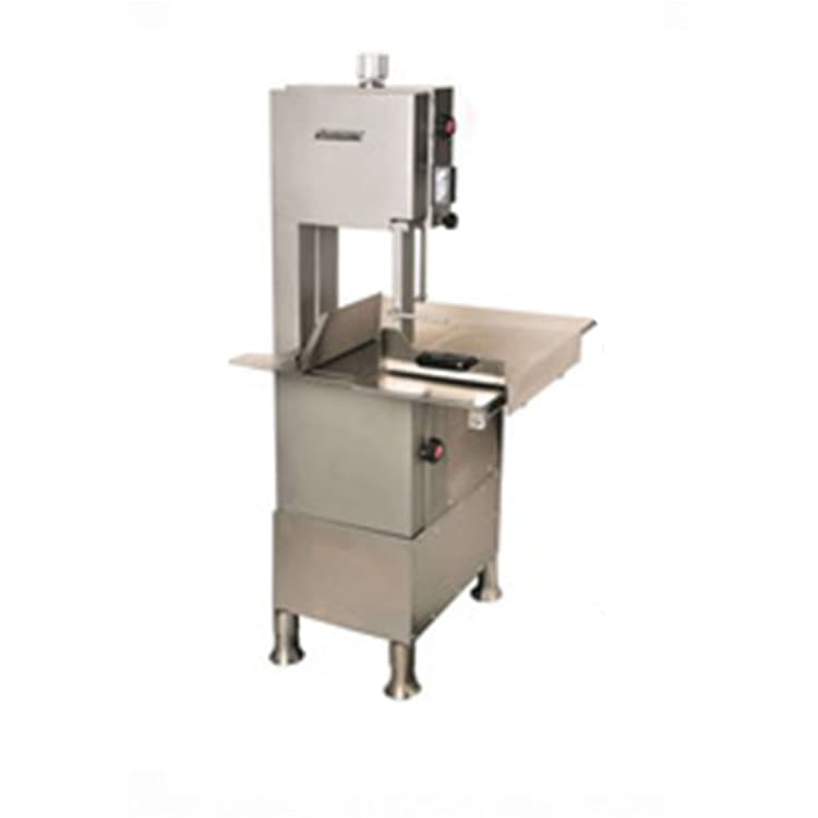 Пила для резки мяса Airhot HSL-2020A