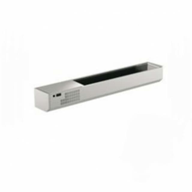 Витрина холодильная для пицца Angelo po AR143