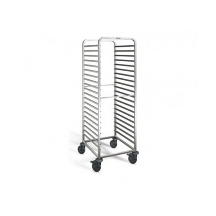 Стенд передвижной Blanco RWR 161 код 572 935