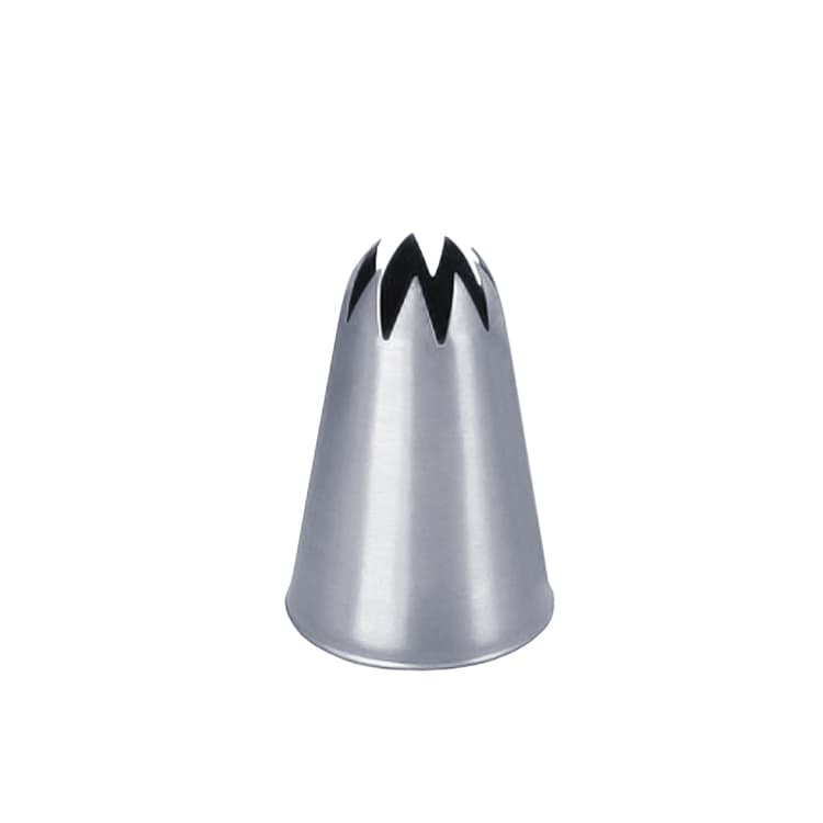 Насадка Pujadas (курабье) 812.003 (d3 мм)