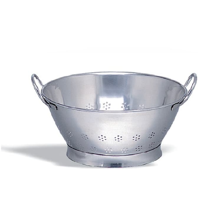Дуршлаг Pujadas конический 308.030 (d30 см)