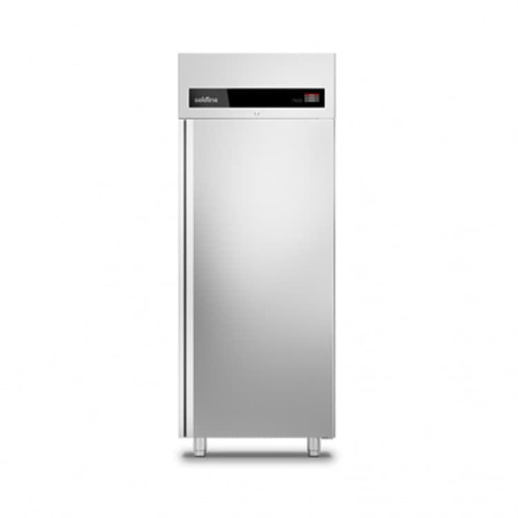 Аппарат шоковой заморозки COLD LINE W20U