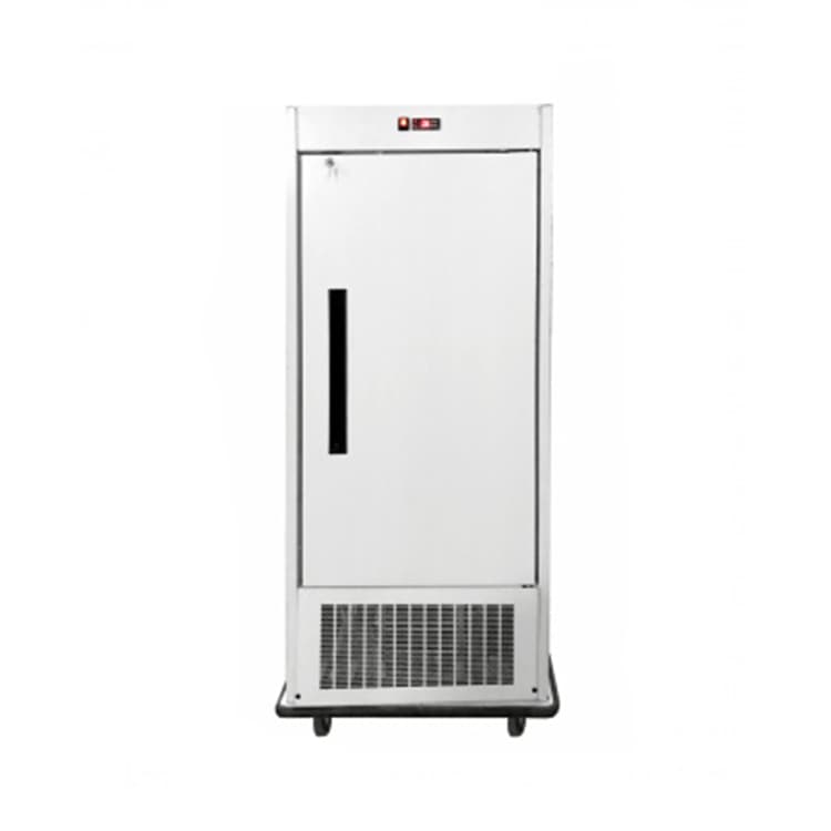 Шкаф банкетный холодильный 8xGN2/1 Koreco HS1121WIN