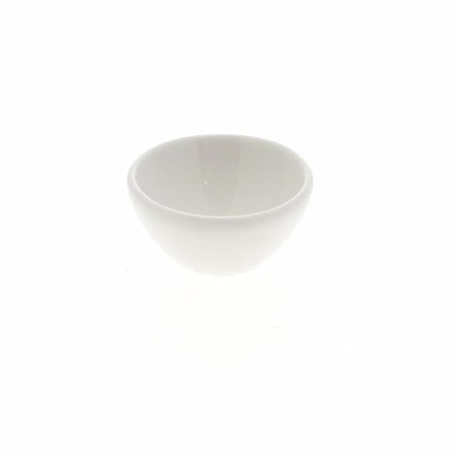 Емкость фарфор CAMEO FUSION для сервировки 6CM H3,5СМ 60МЛ 711-1734