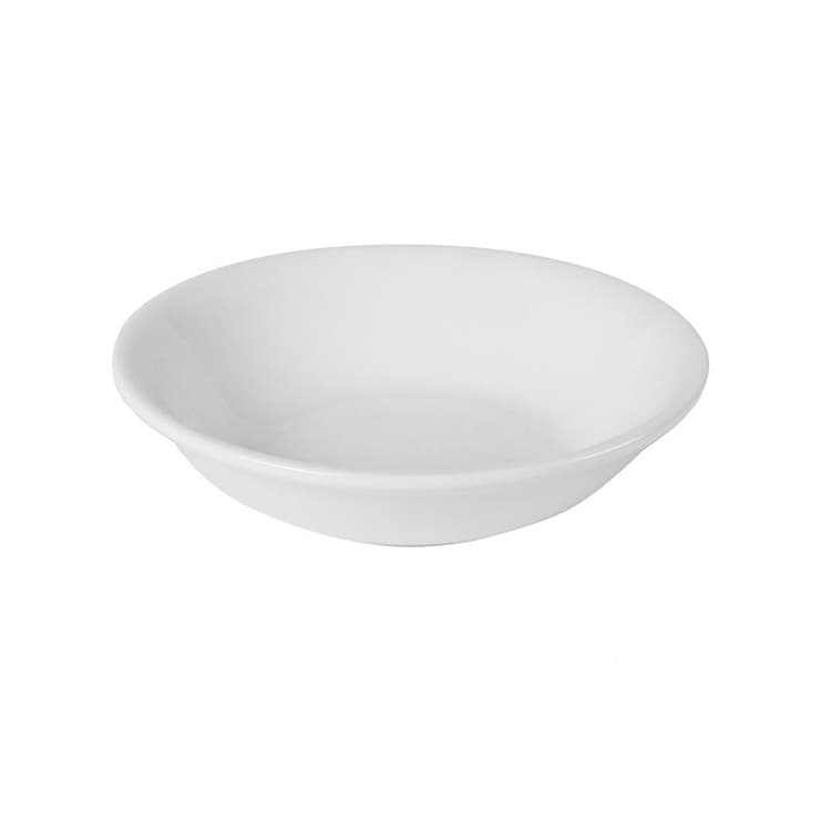 Соусник CAMEO IMPERIAL WHITE D7,3CM H2,3СМ 30МЛ 210-21