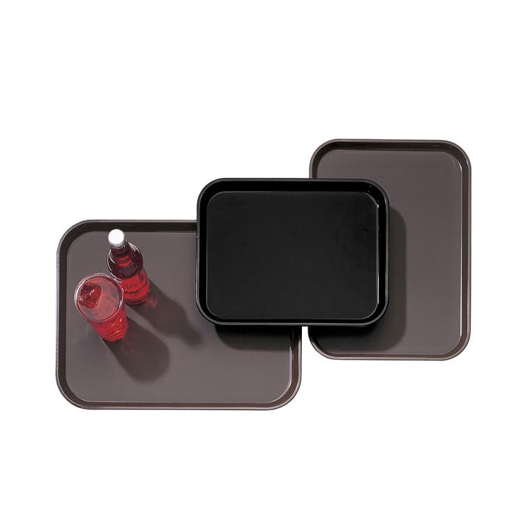 Барный поднос Cambro PT1418 167 (36х46 см)