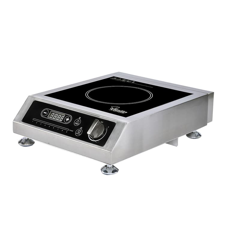 Плита индукционная Viatto VA-IC3520PRO