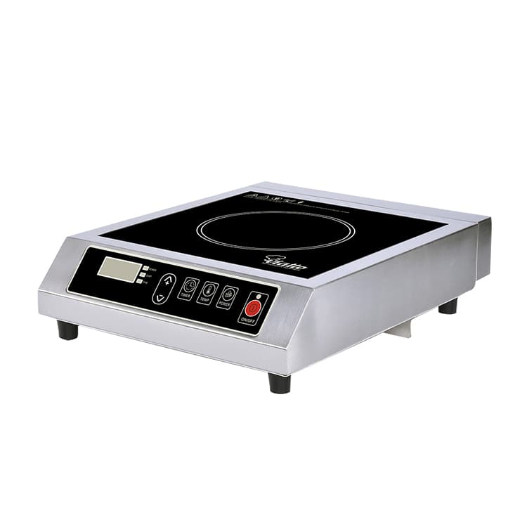 Плита индукционная Viatto VA-IC3551B