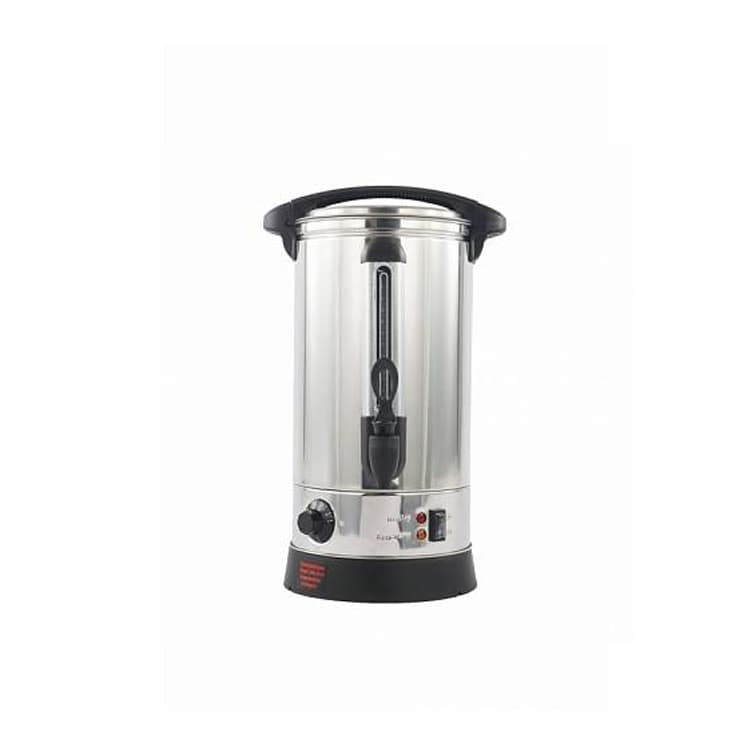 Электрокипятильник Hurakan HKN-HVO25
