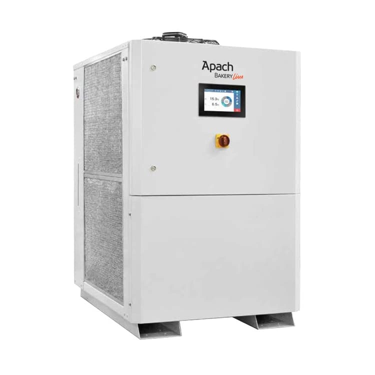 Водоохладитель Apach Bakery Line TWC PRO 1