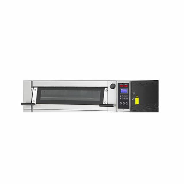 Камера пекарская APACH BAKERY LINE 180 E218PS DP