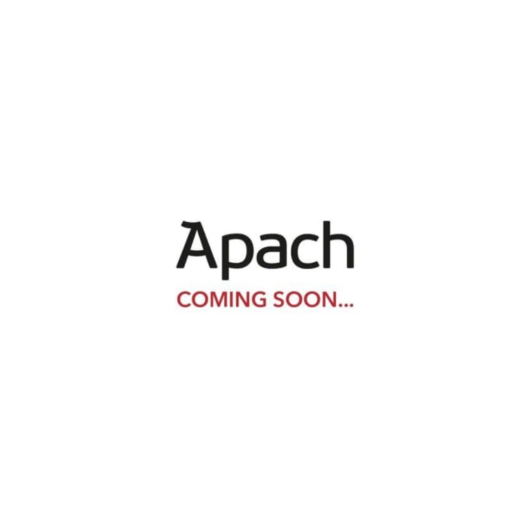 Печь подовая с подставкой без направляющих APACH BAKERY LINE E2LK4L DP