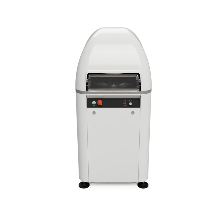 Тестоделитель-округлитель автоматический Apach Bakery Line SPA A22