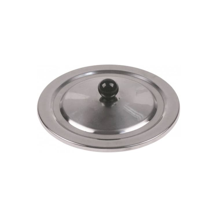 Крышка F05038/F05051 к хот-дог аппарату Roller Grill CS 3E