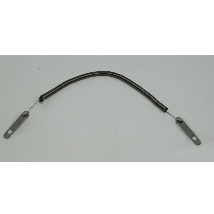 ТЭН D01026 спиральный для PZ 660, 360 ROLLER GRILL